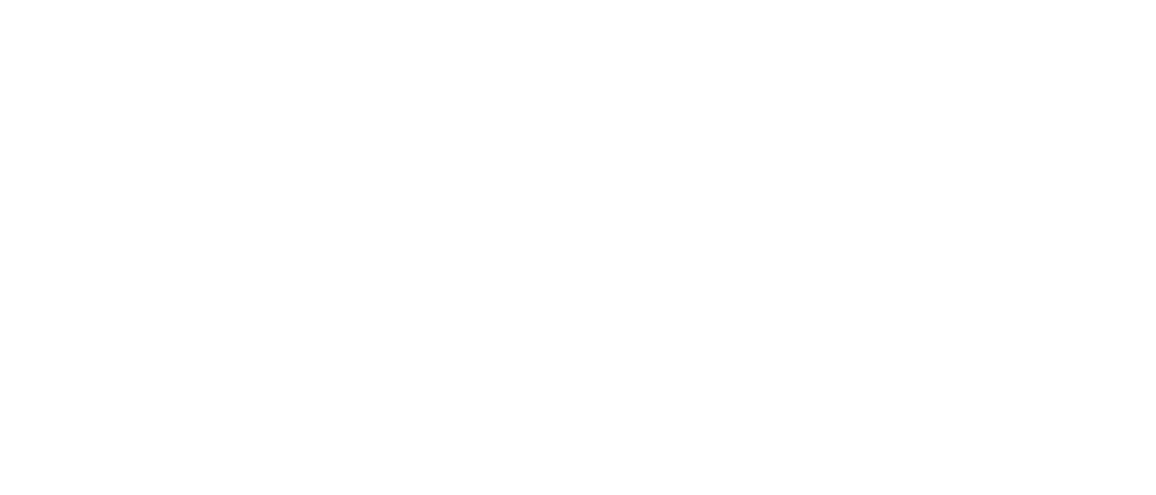 Bahçem Kafe Restaurant Logosu